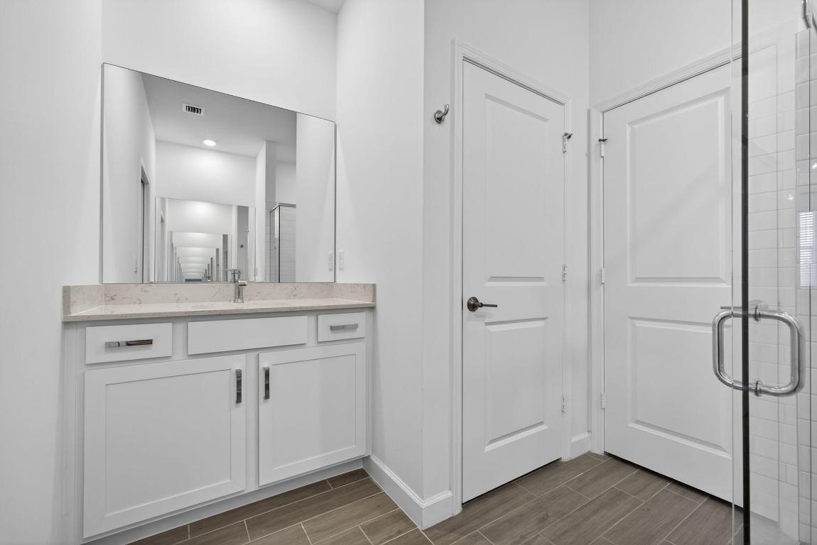 ARDEN PUD POD I SOUTH - Residential