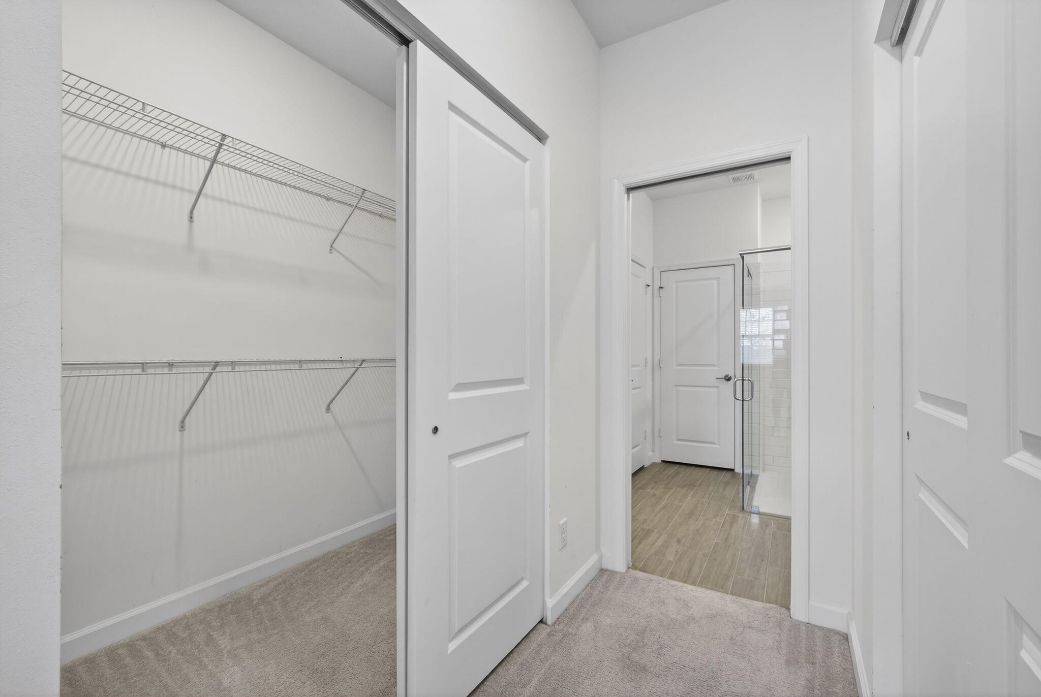 ARDEN PUD POD I SOUTH - Residential