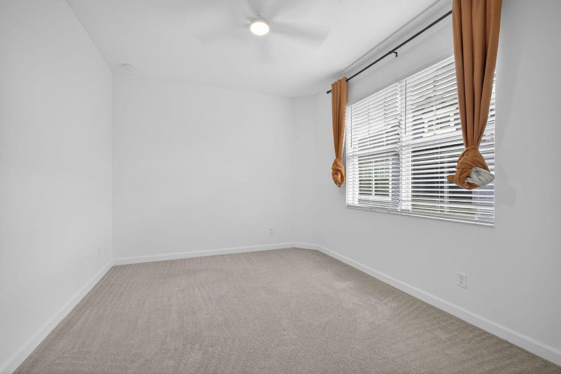 ARDEN PUD POD I SOUTH - Residential