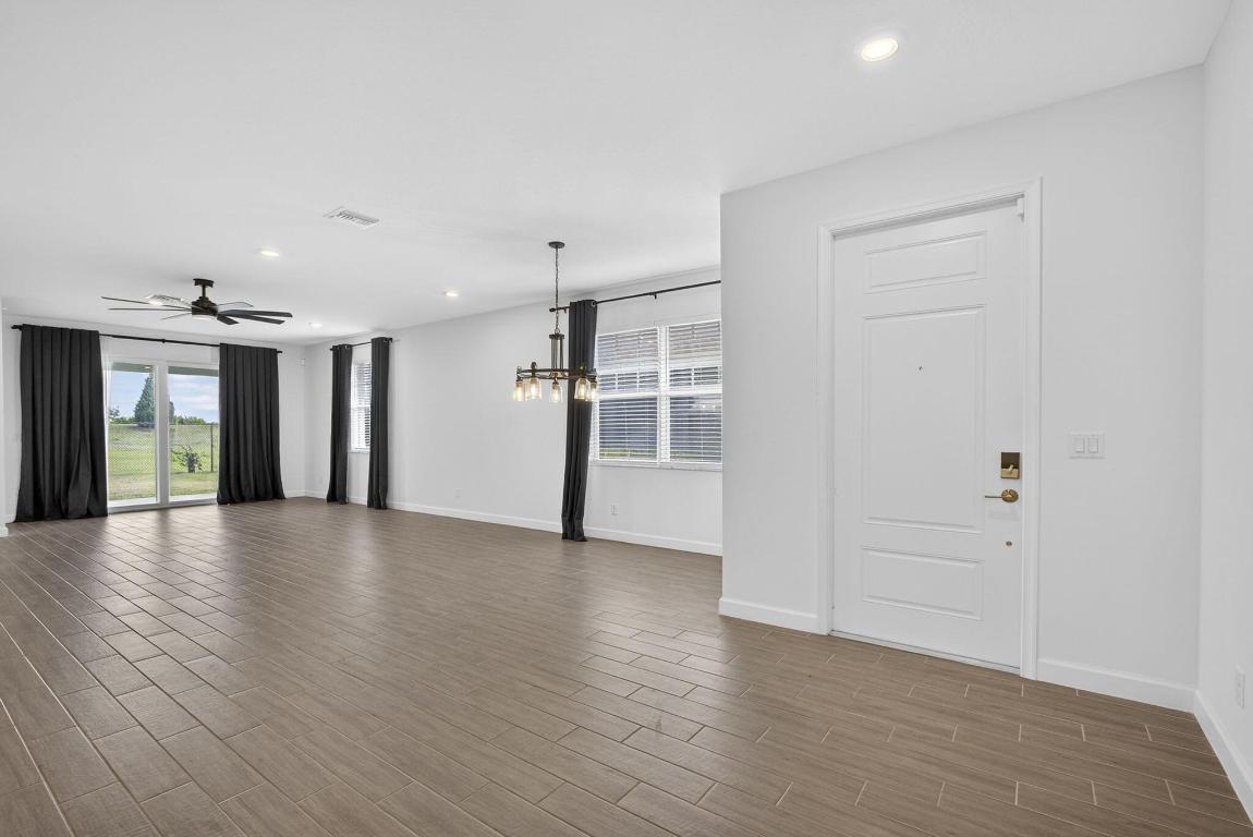 ARDEN PUD POD I SOUTH - Residential