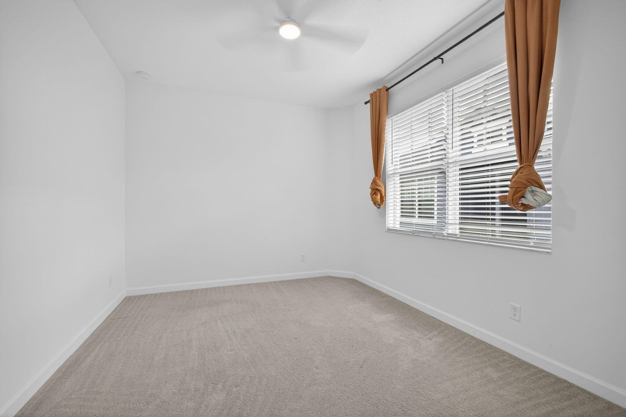 ARDEN PUD POD I SOUTH - Residential