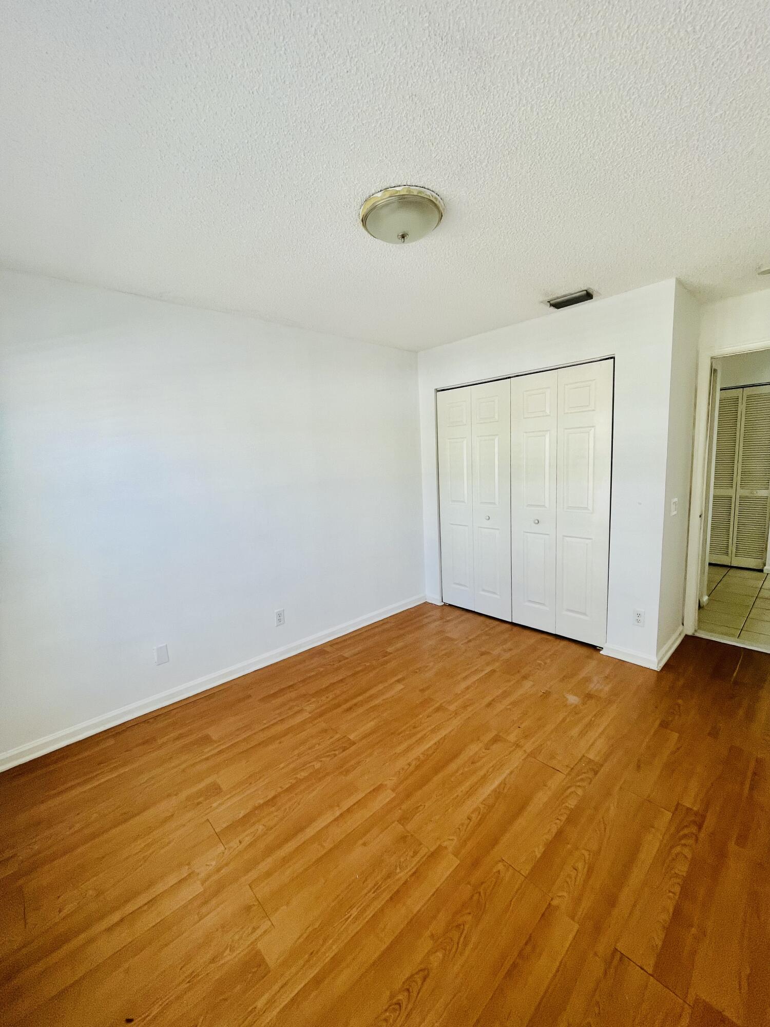 NAUTICA SOUND 2 - Residential Lease