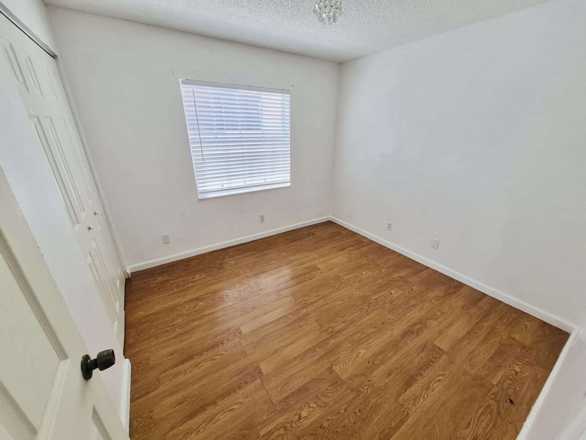 NAUTICA SOUND 2 - Residential Lease