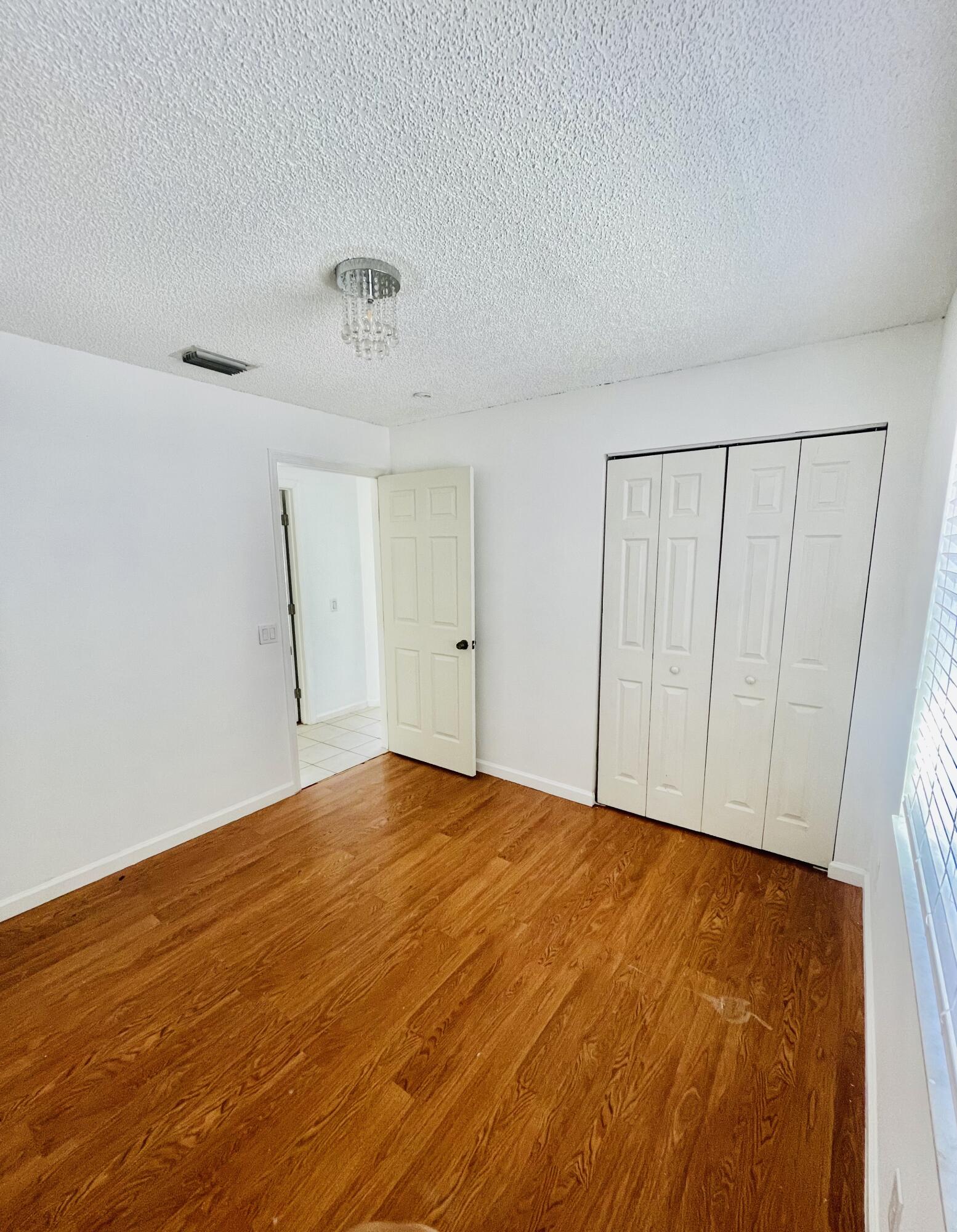 NAUTICA SOUND 2 - Residential Lease