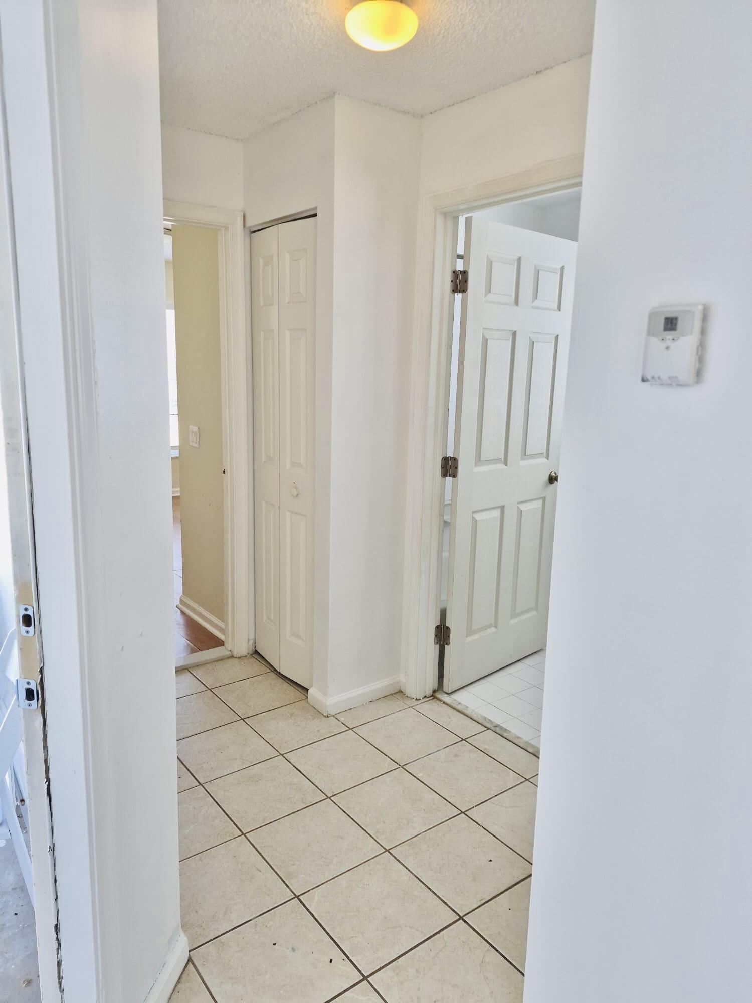 NAUTICA SOUND 2 - Residential Lease