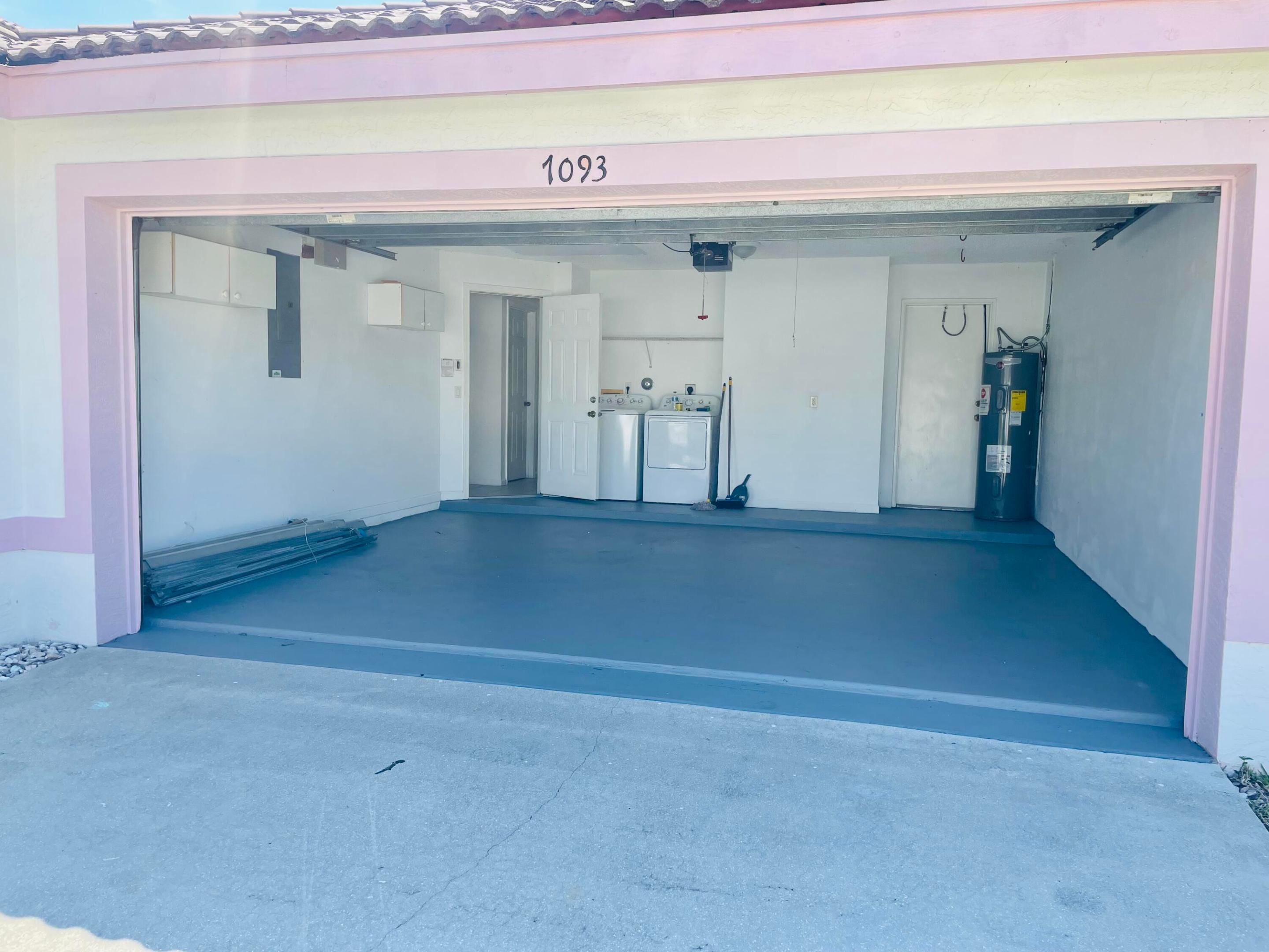 NAUTICA SOUND 2 - Residential Lease