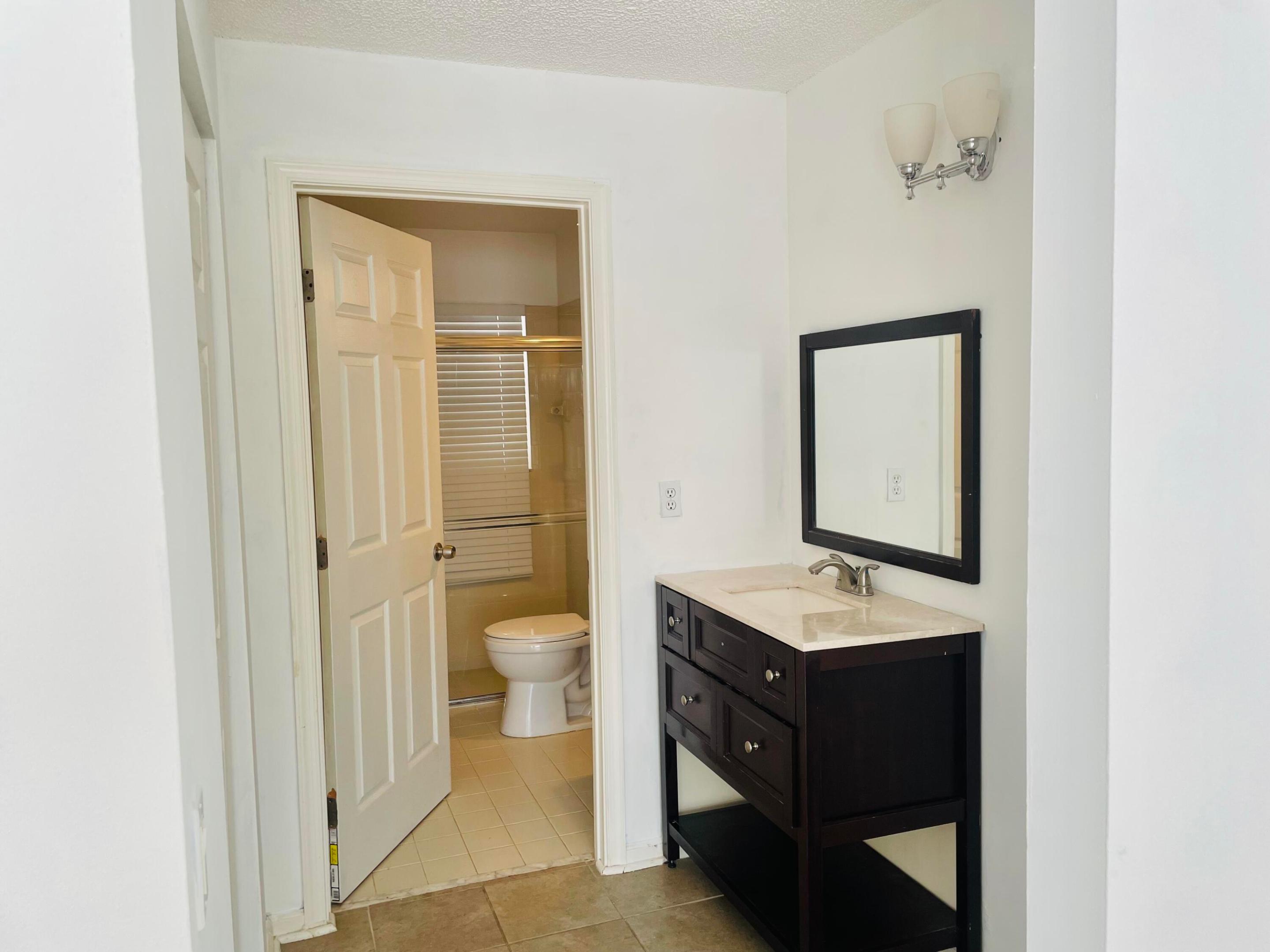 NAUTICA SOUND 2 - Residential Lease