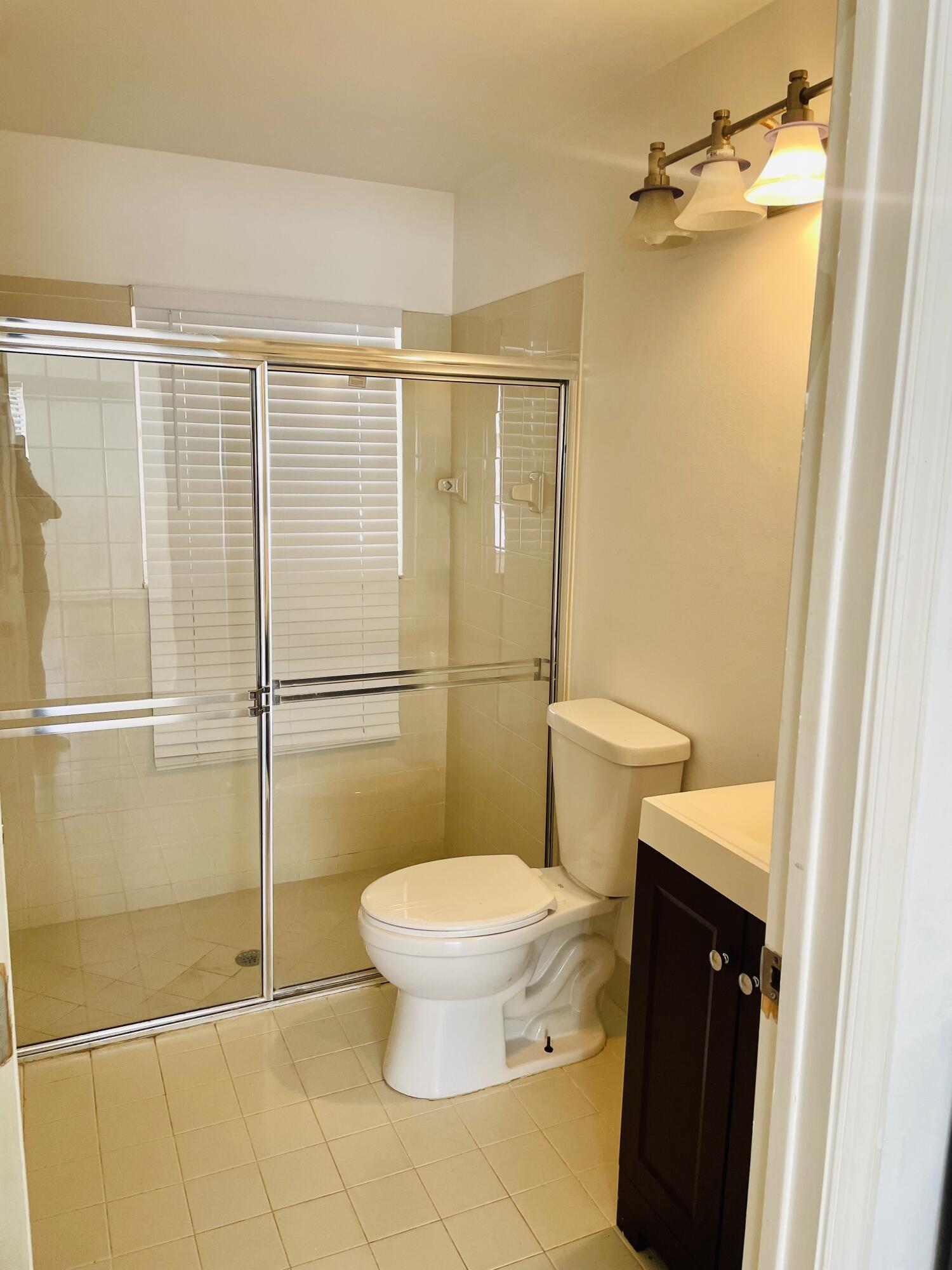 NAUTICA SOUND 2 - Residential Lease