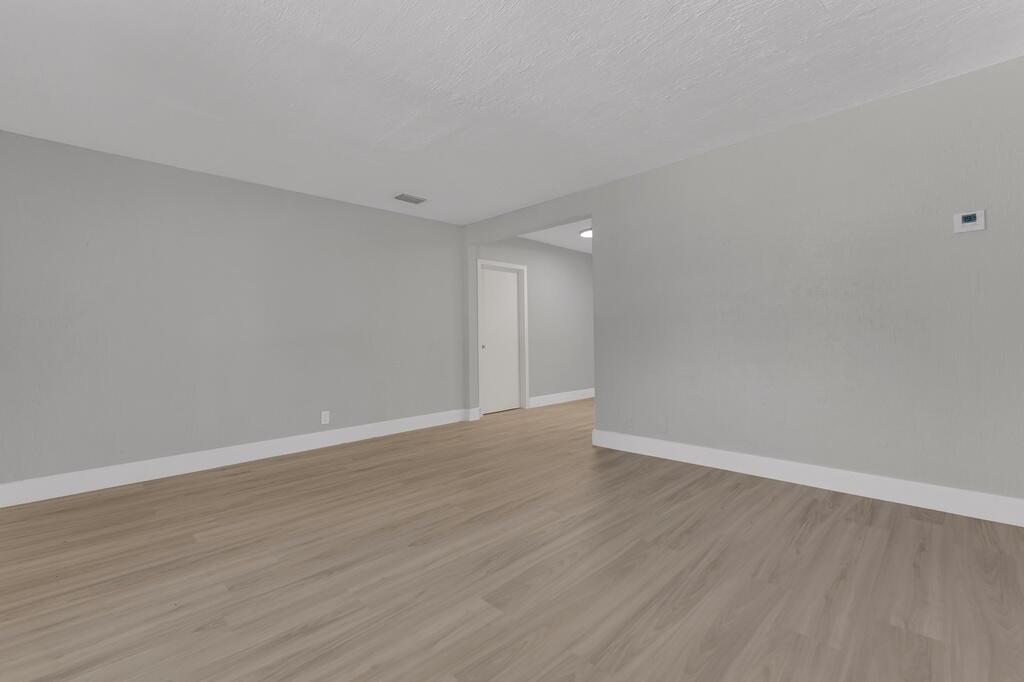 LAUDERDALE MANORS AMD PLAT - Residential