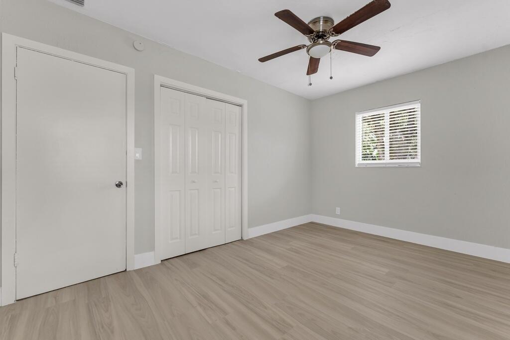 LAUDERDALE MANORS AMD PLAT - Residential