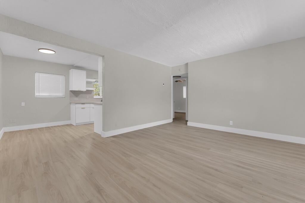 LAUDERDALE MANORS AMD PLAT - Residential
