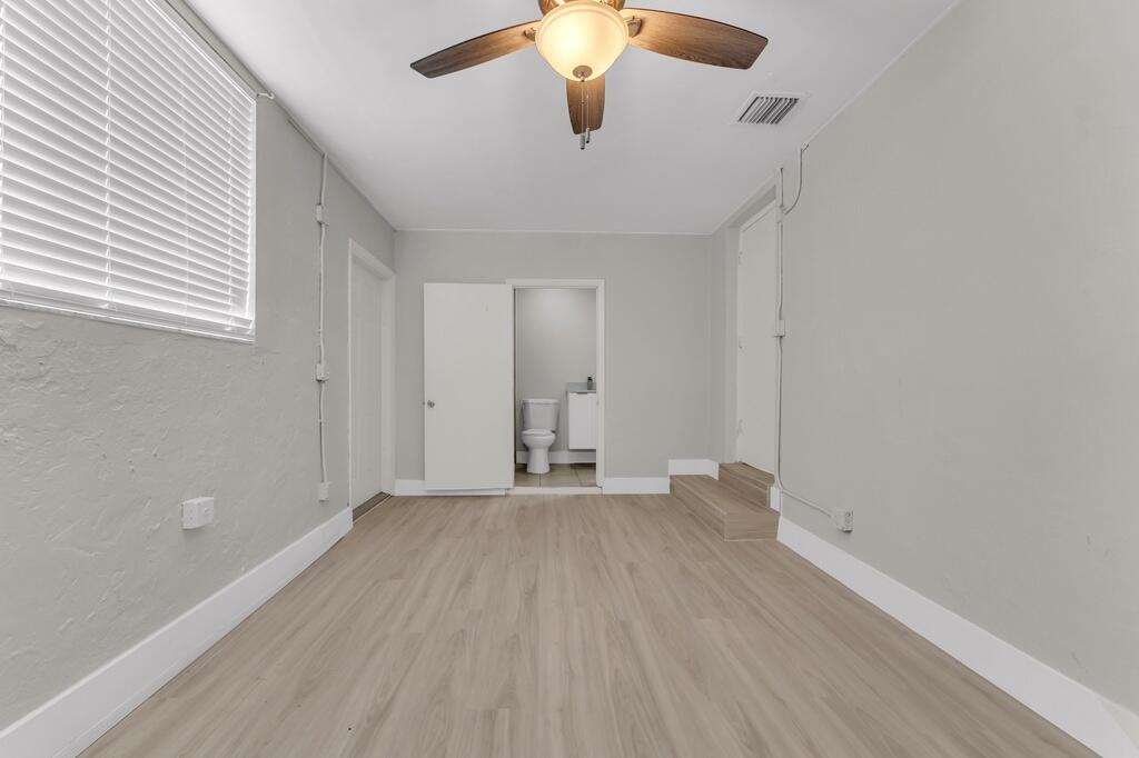 LAUDERDALE MANORS AMD PLAT - Residential