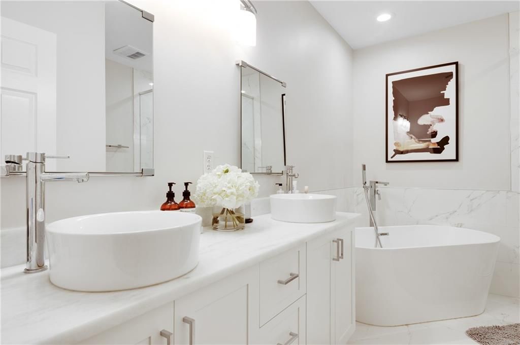 Photo of 804 SW 4th Ave #804, Fort Lauderdale, FL 33315 (MLS # F10290749)