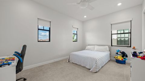 Tiny photo for 12010 Lake House Lane, Parkland, FL 33076 (MLS # B26006607)