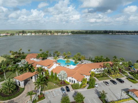 Tiny photo for 12010 Lake House Lane, Parkland, FL 33076 (MLS # B26006607)