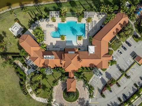 Tiny photo for 12010 Lake House Lane, Parkland, FL 33076 (MLS # B26006607)