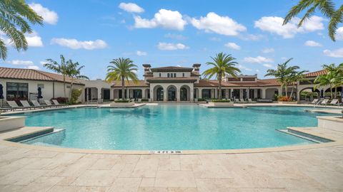 Tiny photo for 12010 Lake House Lane, Parkland, FL 33076 (MLS # B26006607)