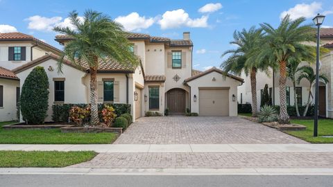 Tiny photo for 12010 Lake House Lane, Parkland, FL 33076 (MLS # B26006607)