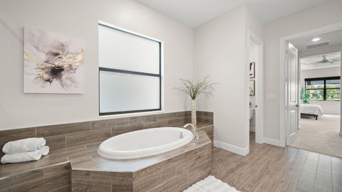 Tiny photo for 12010 Lake House Lane, Parkland, FL 33076 (MLS # B26006607)