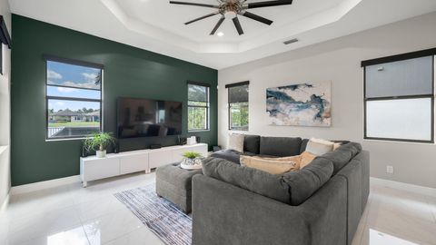 Tiny photo for 12010 Lake House Lane, Parkland, FL 33076 (MLS # B26006607)