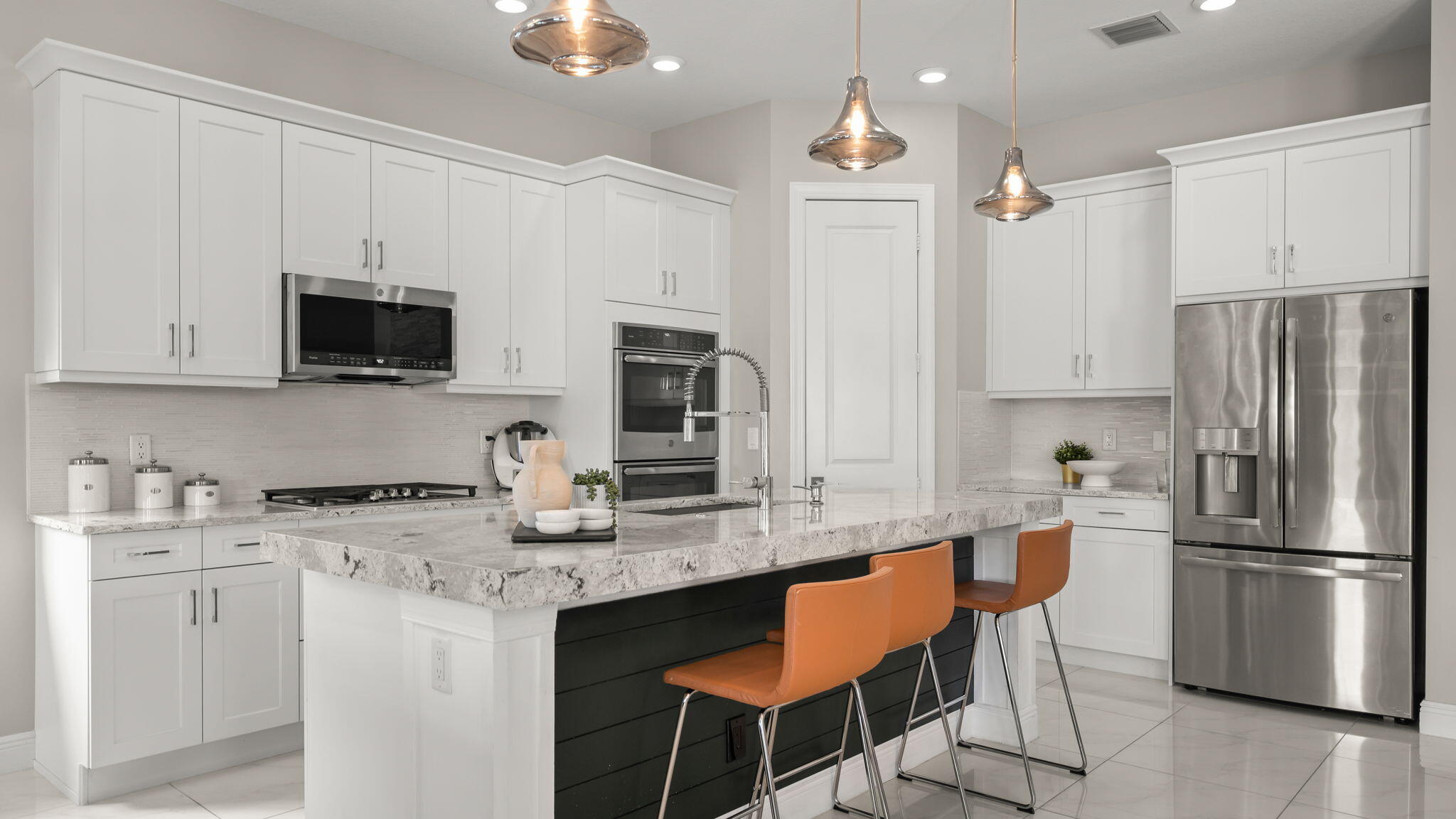 12010 Lake House Lane