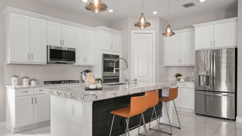 Tiny photo for 12010 Lake House Lane, Parkland, FL 33076 (MLS # B26006607)