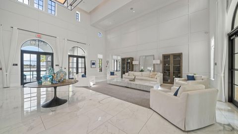 Tiny photo for 12010 Lake House Lane, Parkland, FL 33076 (MLS # B26006607)