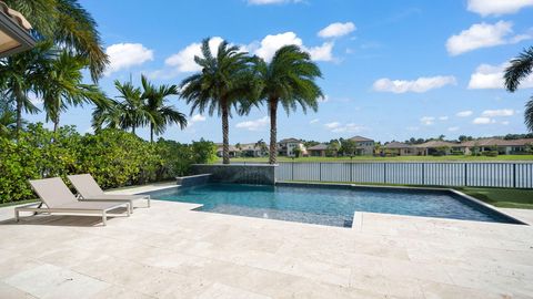 Tiny photo for 12010 Lake House Lane, Parkland, FL 33076 (MLS # B26006607)