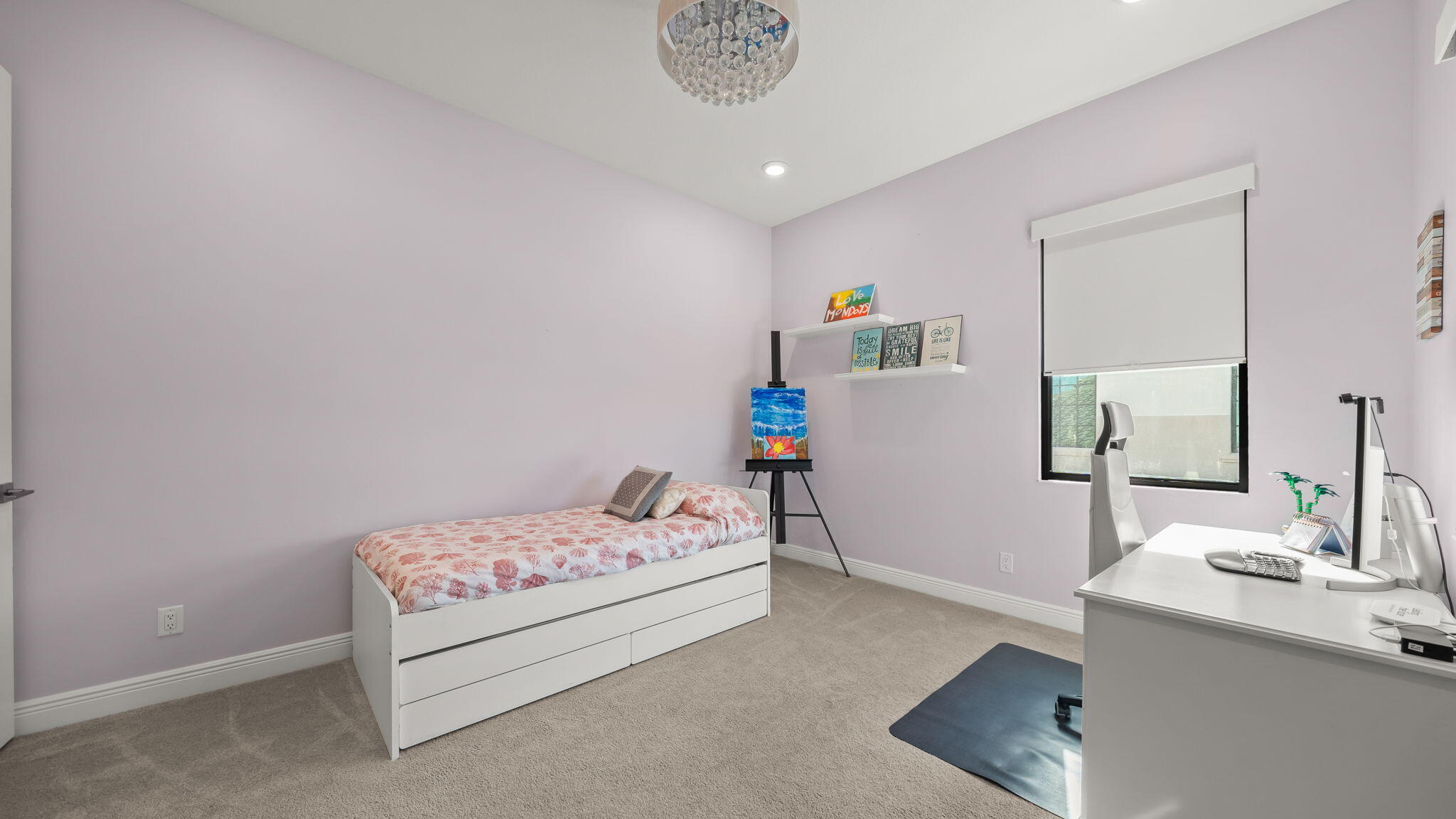 PARKLAND BAY - Residential