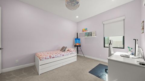 Tiny photo for 12010 Lake House Lane, Parkland, FL 33076 (MLS # B26006607)