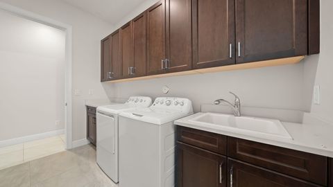 Tiny photo for 12010 Lake House Lane, Parkland, FL 33076 (MLS # B26006607)