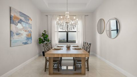 Tiny photo for 12010 Lake House Lane, Parkland, FL 33076 (MLS # B26006607)