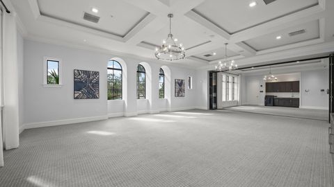 Tiny photo for 12010 Lake House Lane, Parkland, FL 33076 (MLS # B26006607)