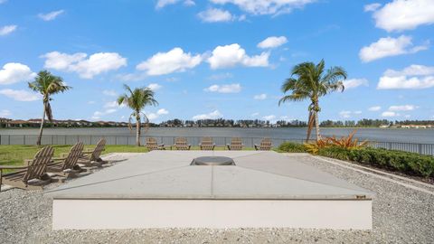Tiny photo for 12010 Lake House Lane, Parkland, FL 33076 (MLS # B26006607)