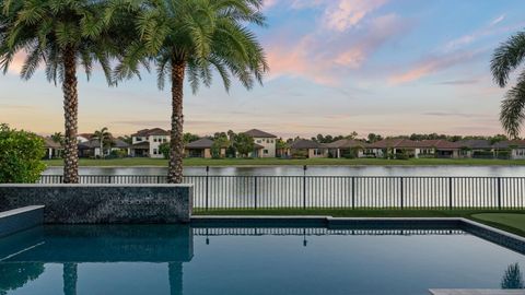 Tiny photo for 12010 Lake House Lane, Parkland, FL 33076 (MLS # B26006607)