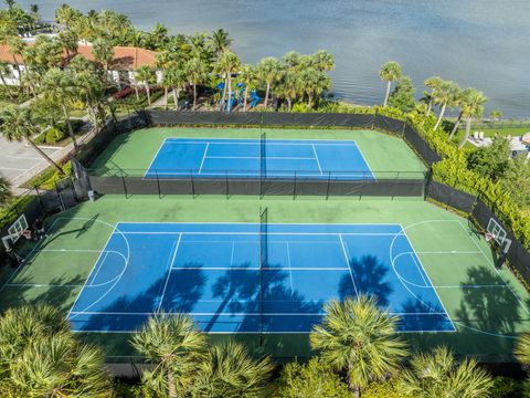 Tiny photo for 12010 Lake House Lane, Parkland, FL 33076 (MLS # B26006607)