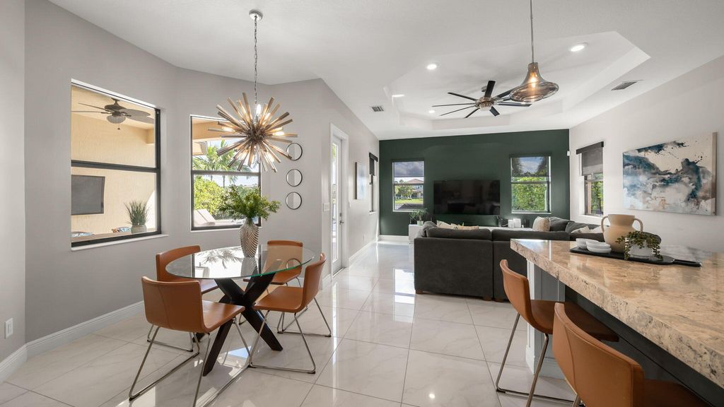 Photo of 12010 Lake House Lane, Parkland, FL 33076 (MLS # B26006607)