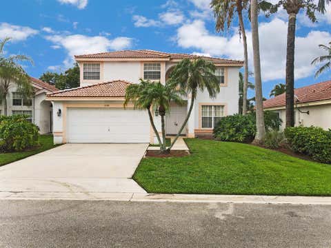 Featured picture for the property R10724854
