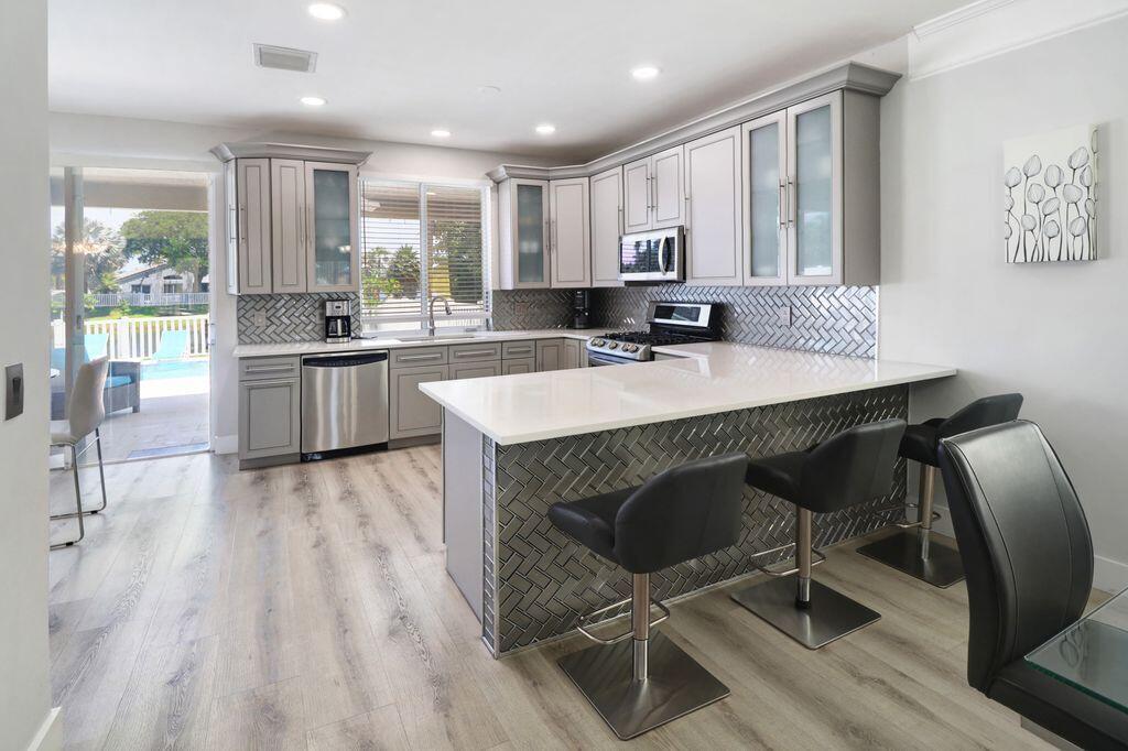LAND SECTION 8 - Residential