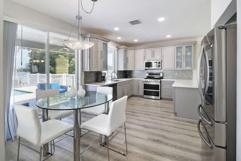 Photo of 5808 N Plum Bay Parkway, Tamarac, FL 33321 (MLS # B26026458)