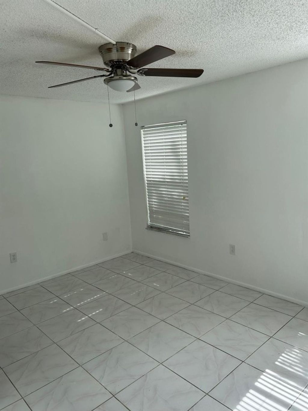 Photo of 3405 Knolls Road, Miramar, FL 33025 (MLS # F10521003)