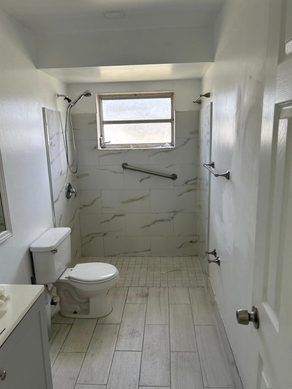 The Knolls Sec 5 92-31 B - Residential