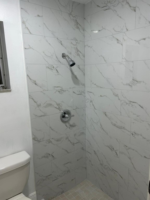 The Knolls Sec 5 92-31 B - Residential