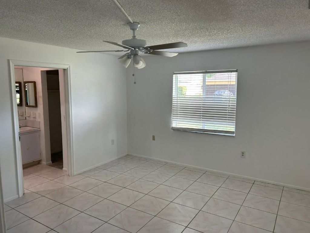 Photo of 3405 Knolls Road, Miramar, FL 33025 (MLS # F10521003)