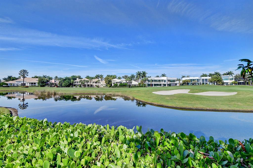 ST ANDREWS COUNTRY CLUB - Residential