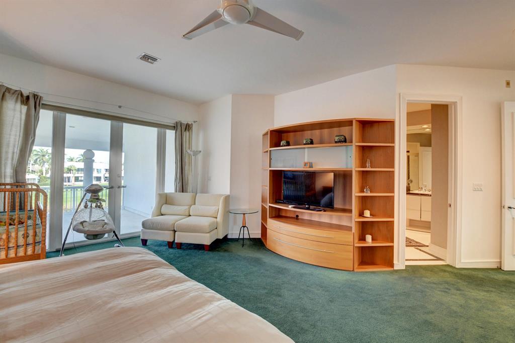 ST ANDREWS COUNTRY CLUB - Residential