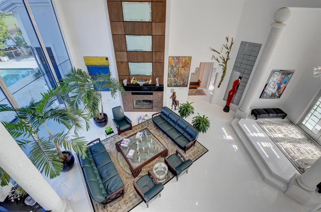 ST ANDREWS COUNTRY CLUB - Residential