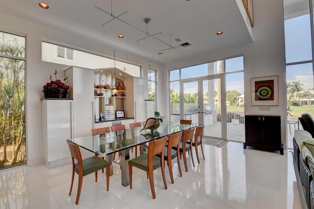 ST ANDREWS COUNTRY CLUB - Residential