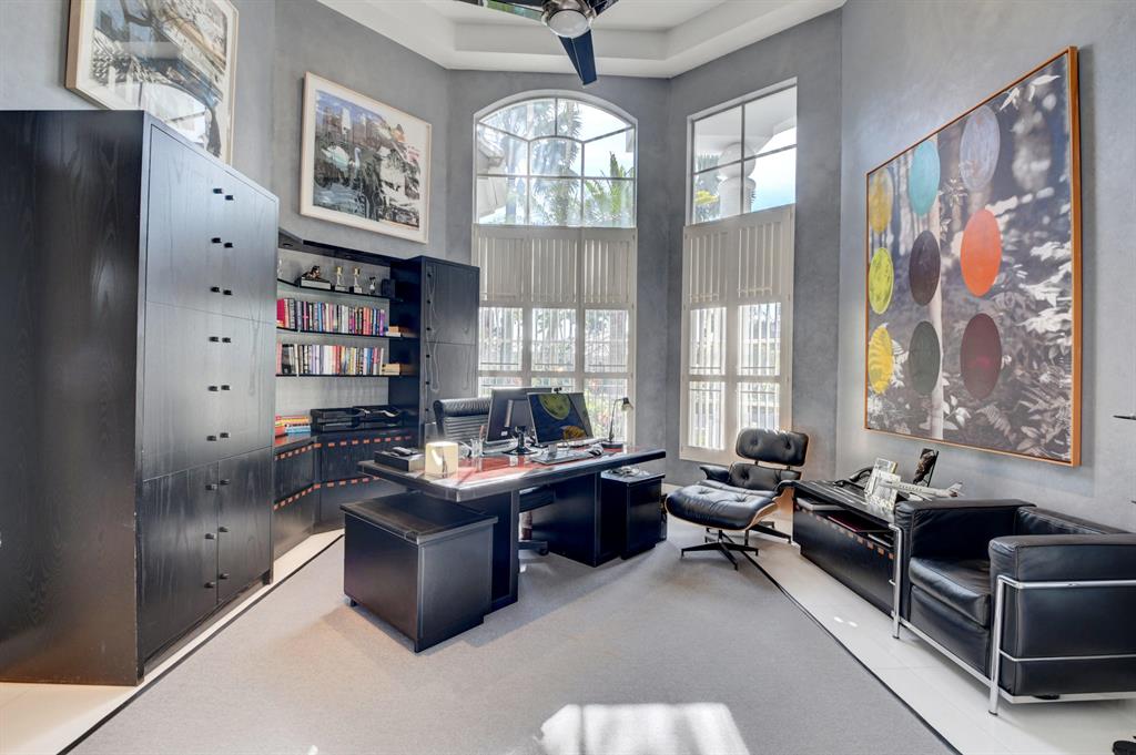 ST ANDREWS COUNTRY CLUB - Residential