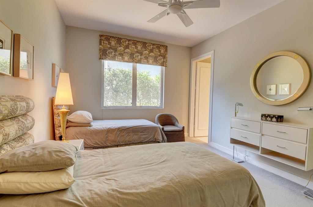 ST ANDREWS COUNTRY CLUB - Residential